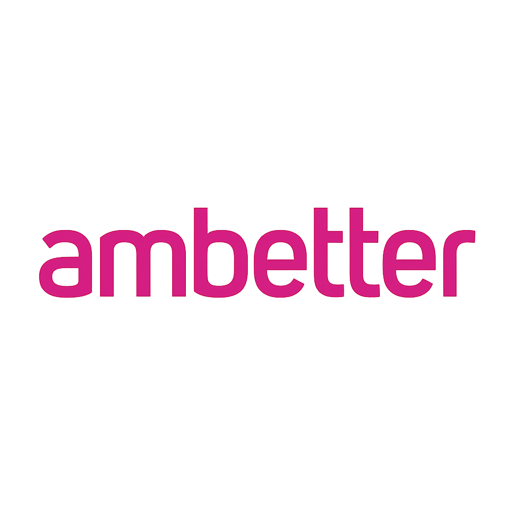 Ambetter