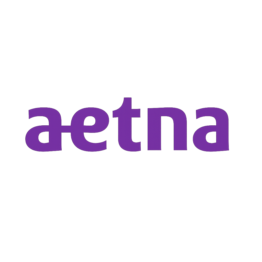 Aetna
