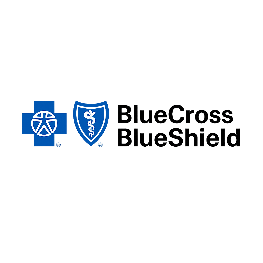 Blue Cross