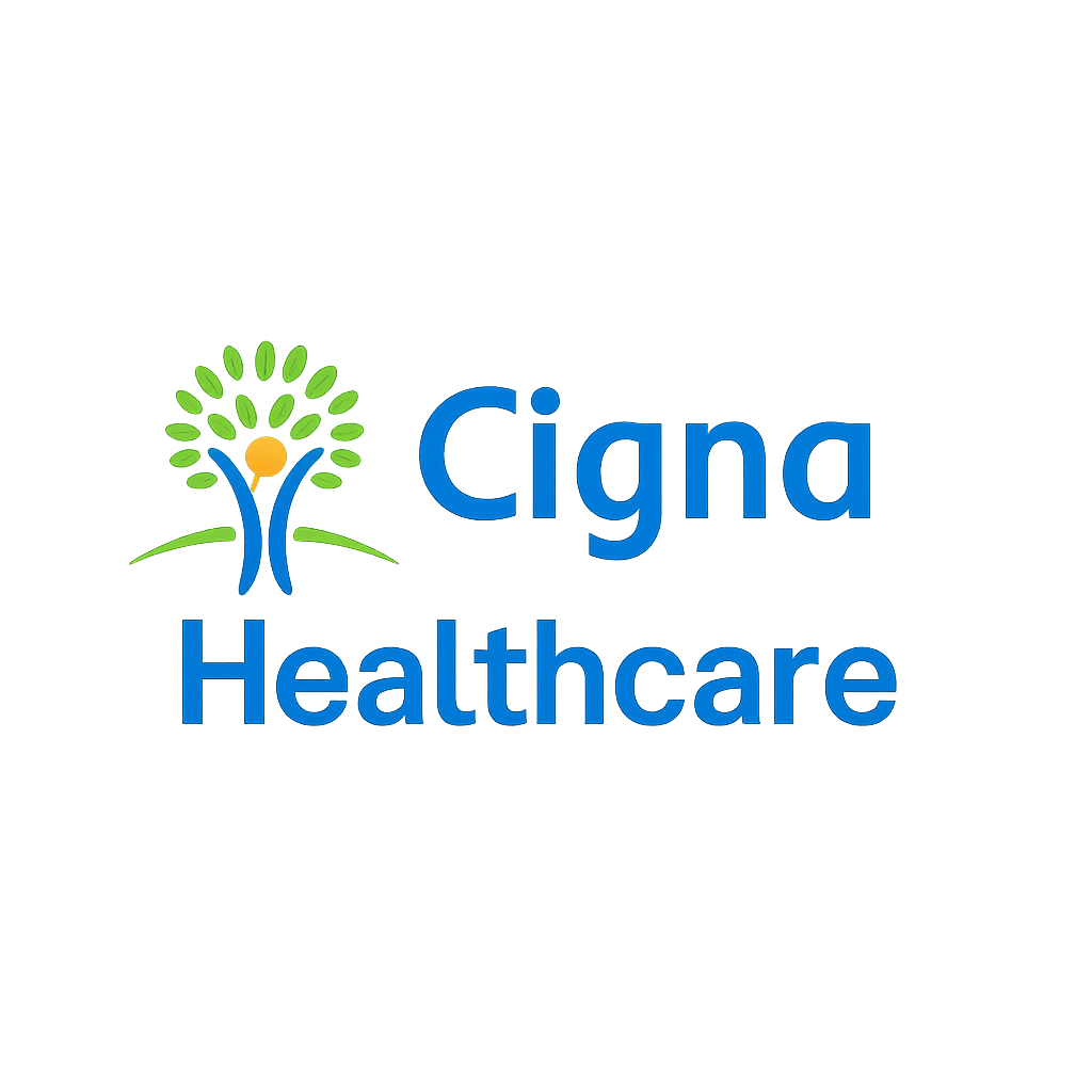 Cigna
