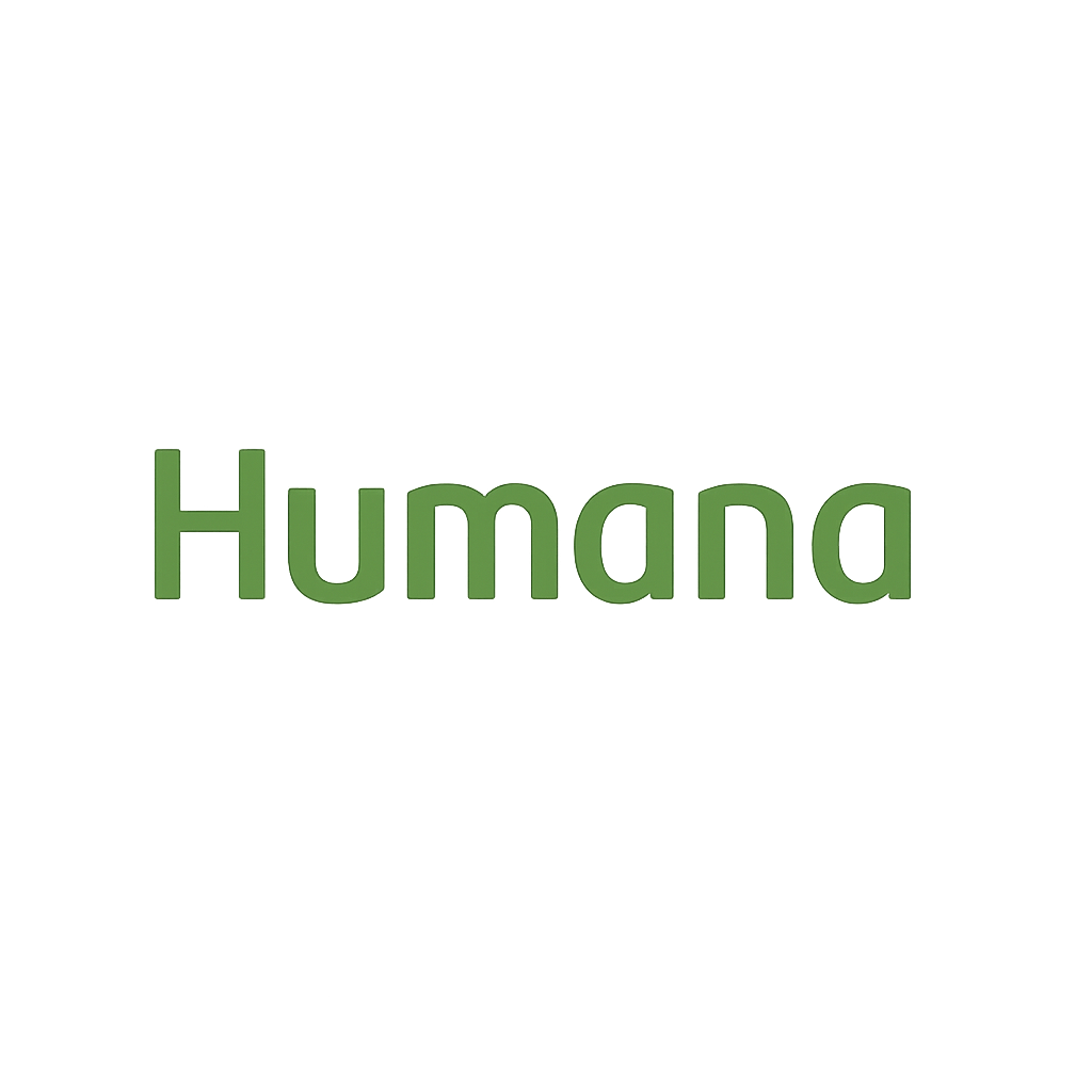Humana