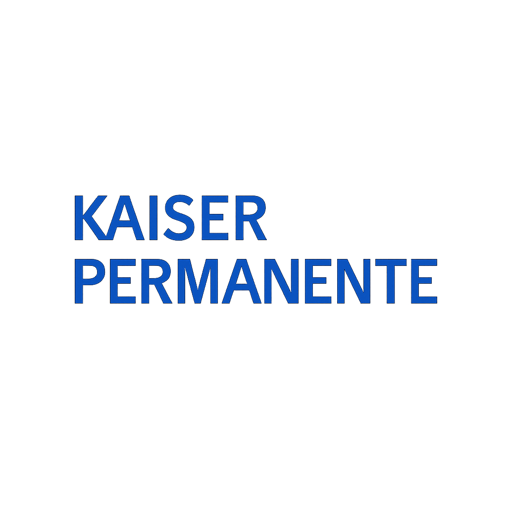 Kaiser Permanente