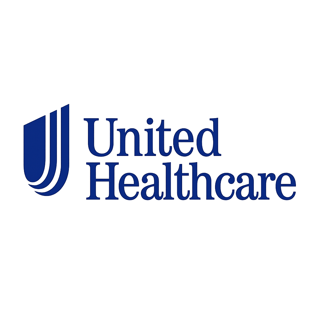 UnitedHealthcare